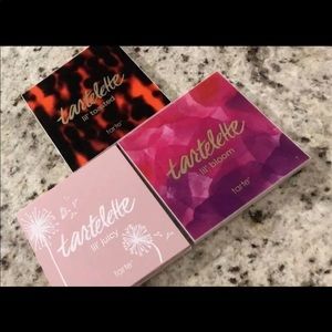 Tarte Give Gift & Get Set